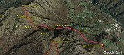 06 Immagine tracciato GPS-Venturosa-29ott21